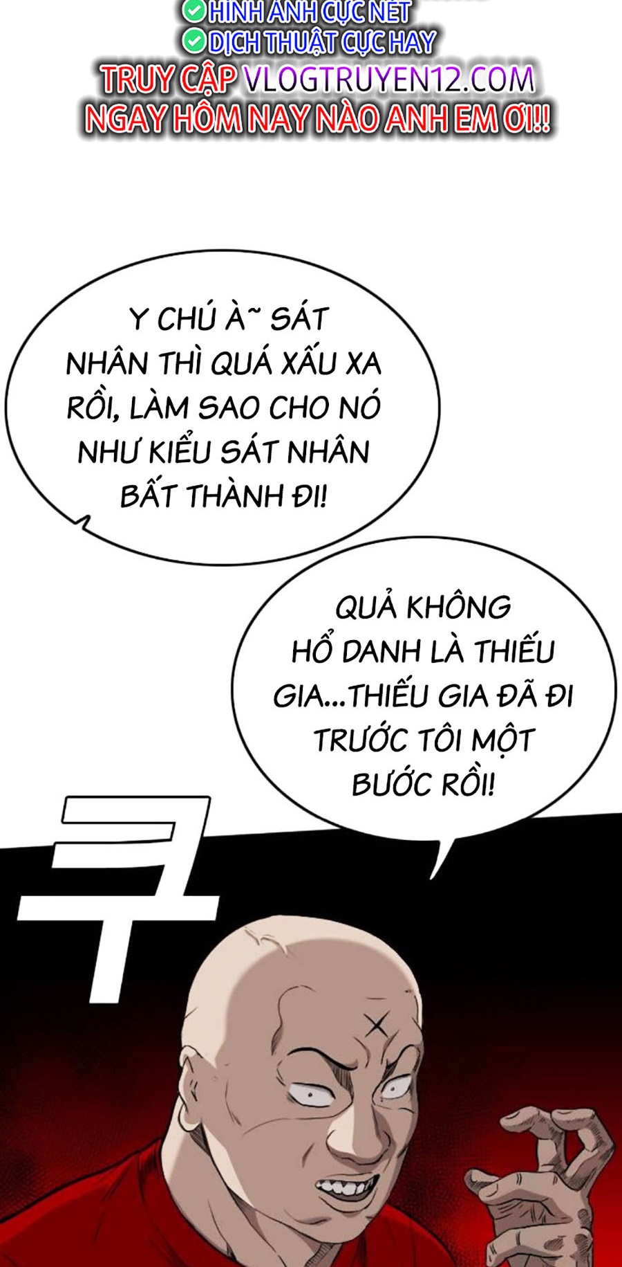 Chương 197 - Trang 73