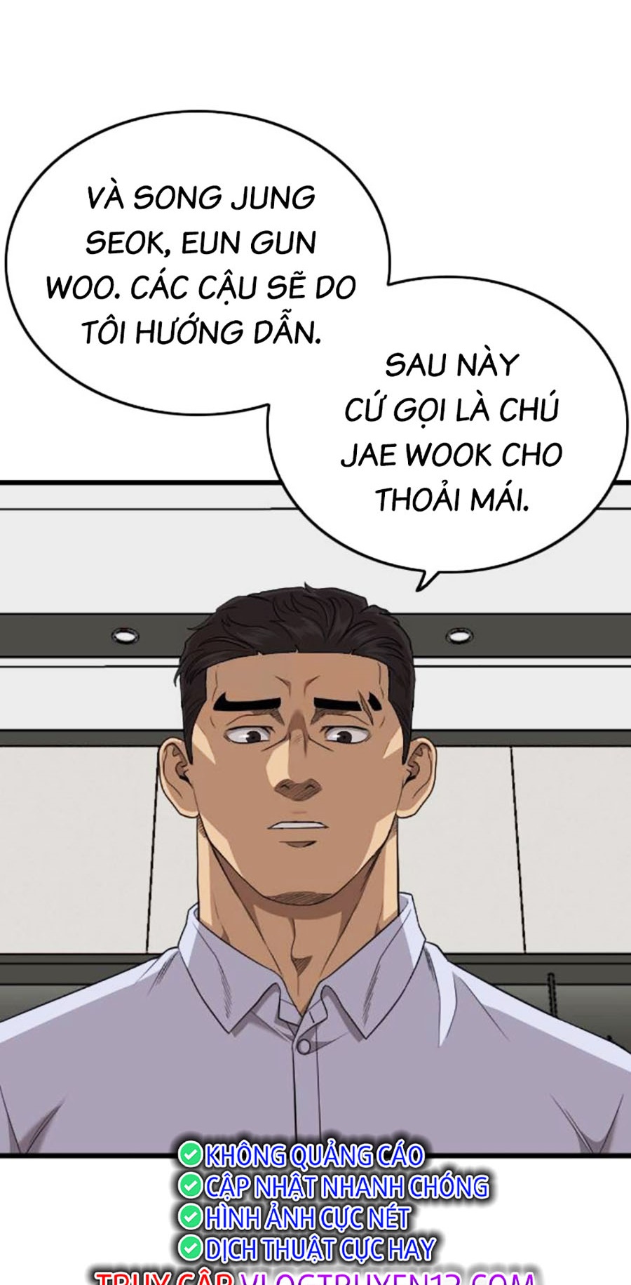 Chương 197 - Trang 75