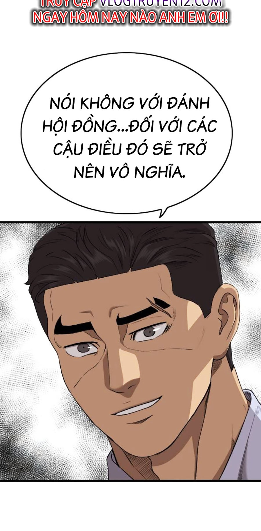 Chương 197 - Trang 76