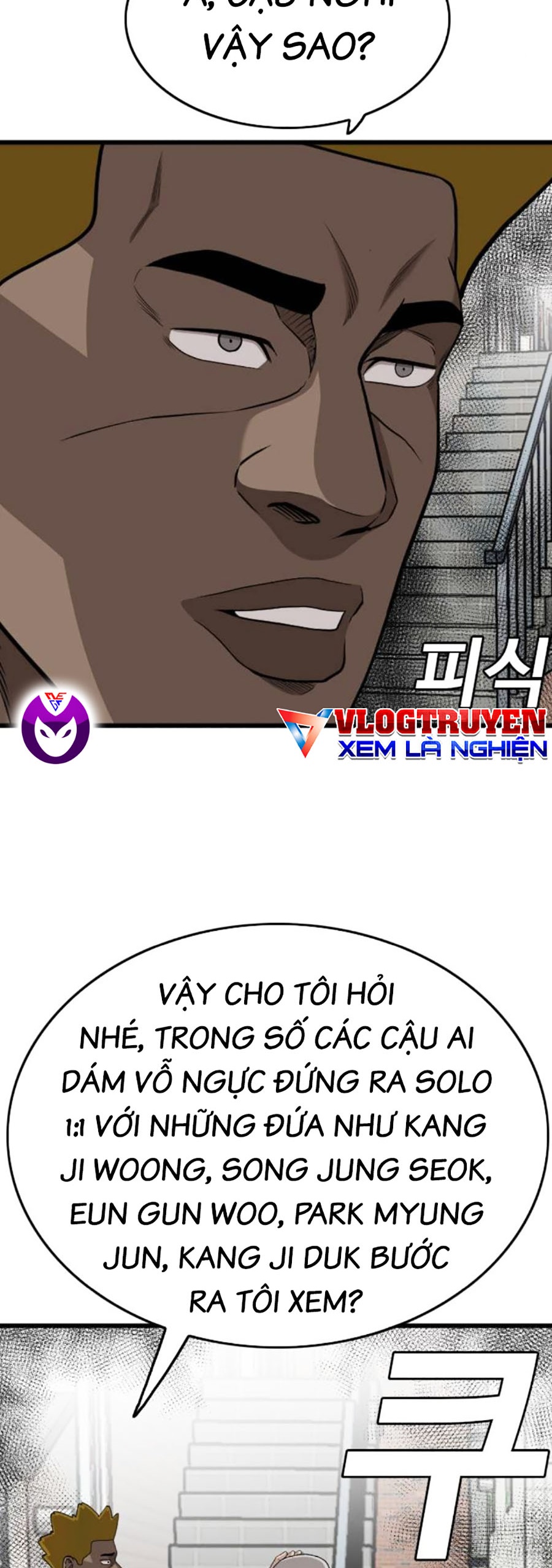 Chương 197 - Trang 9