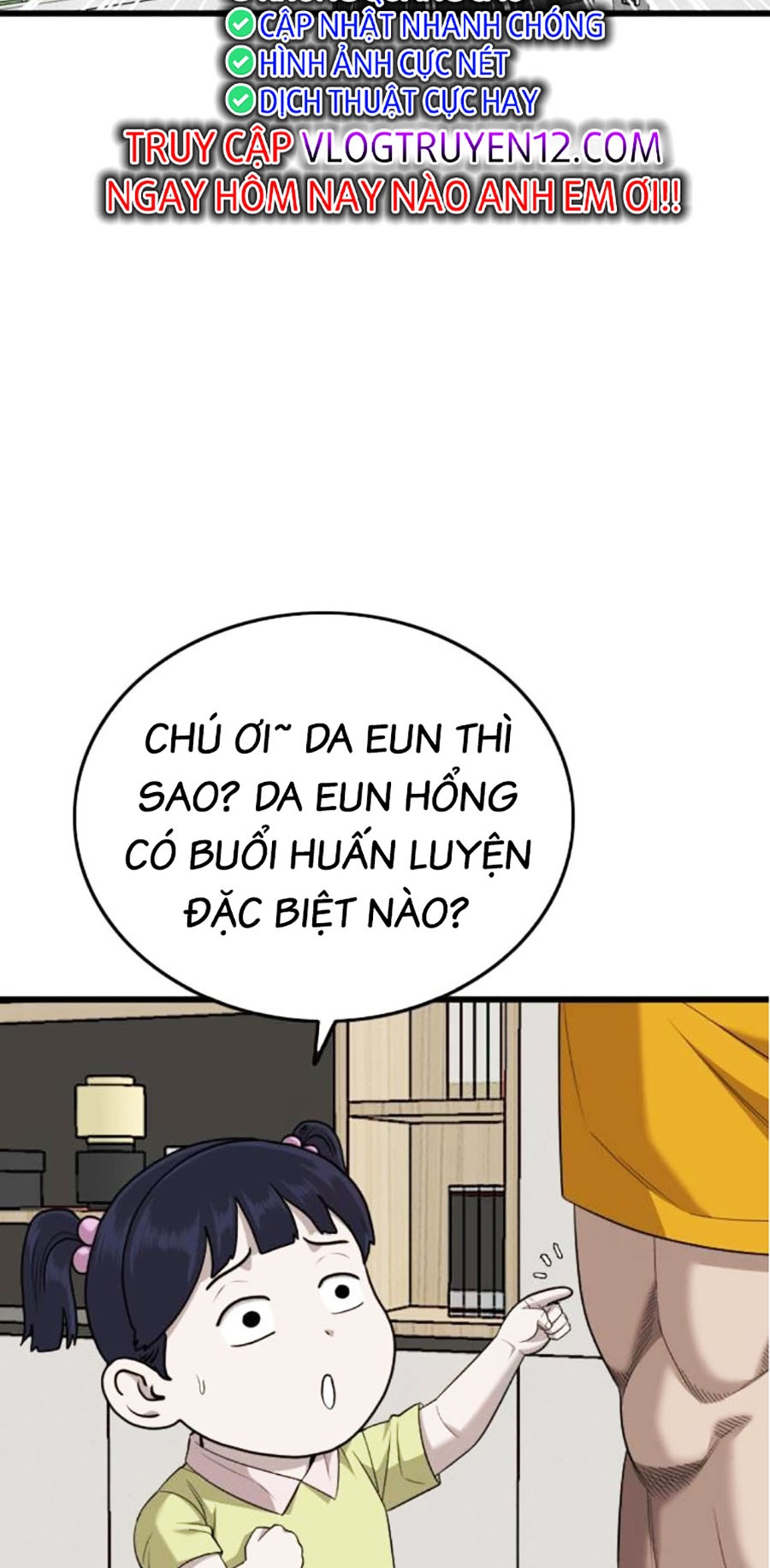 Chương 197 - Trang 85
