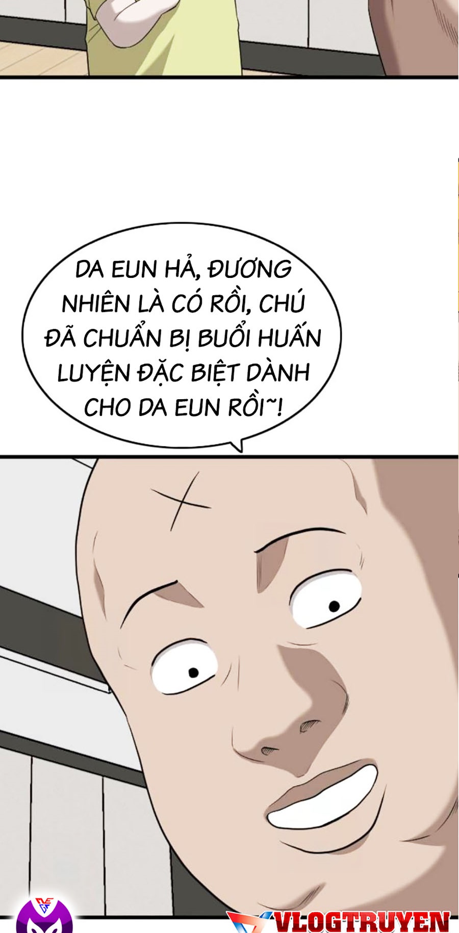 Chương 197 - Trang 86