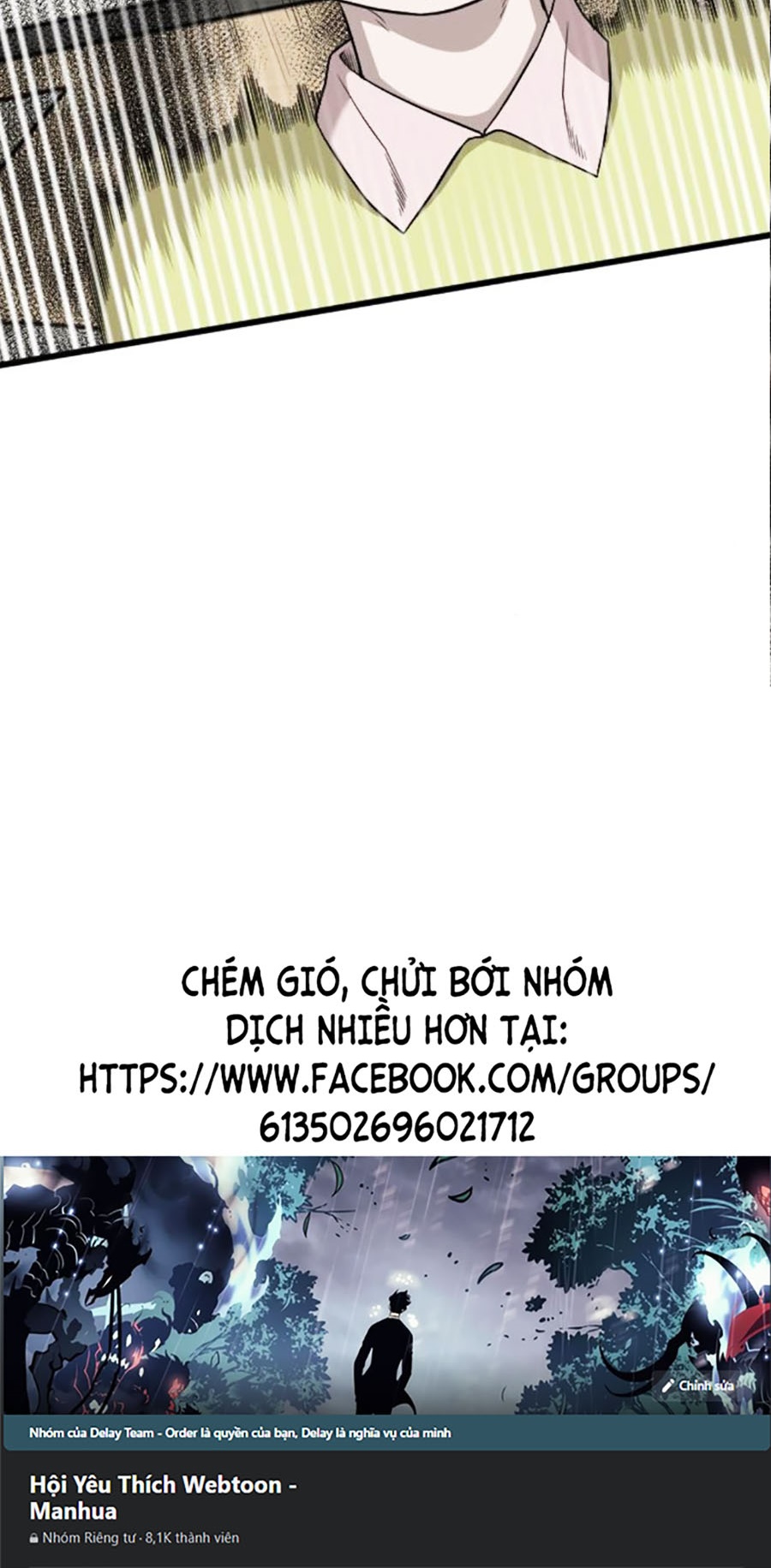 Chương 197 - Trang 90