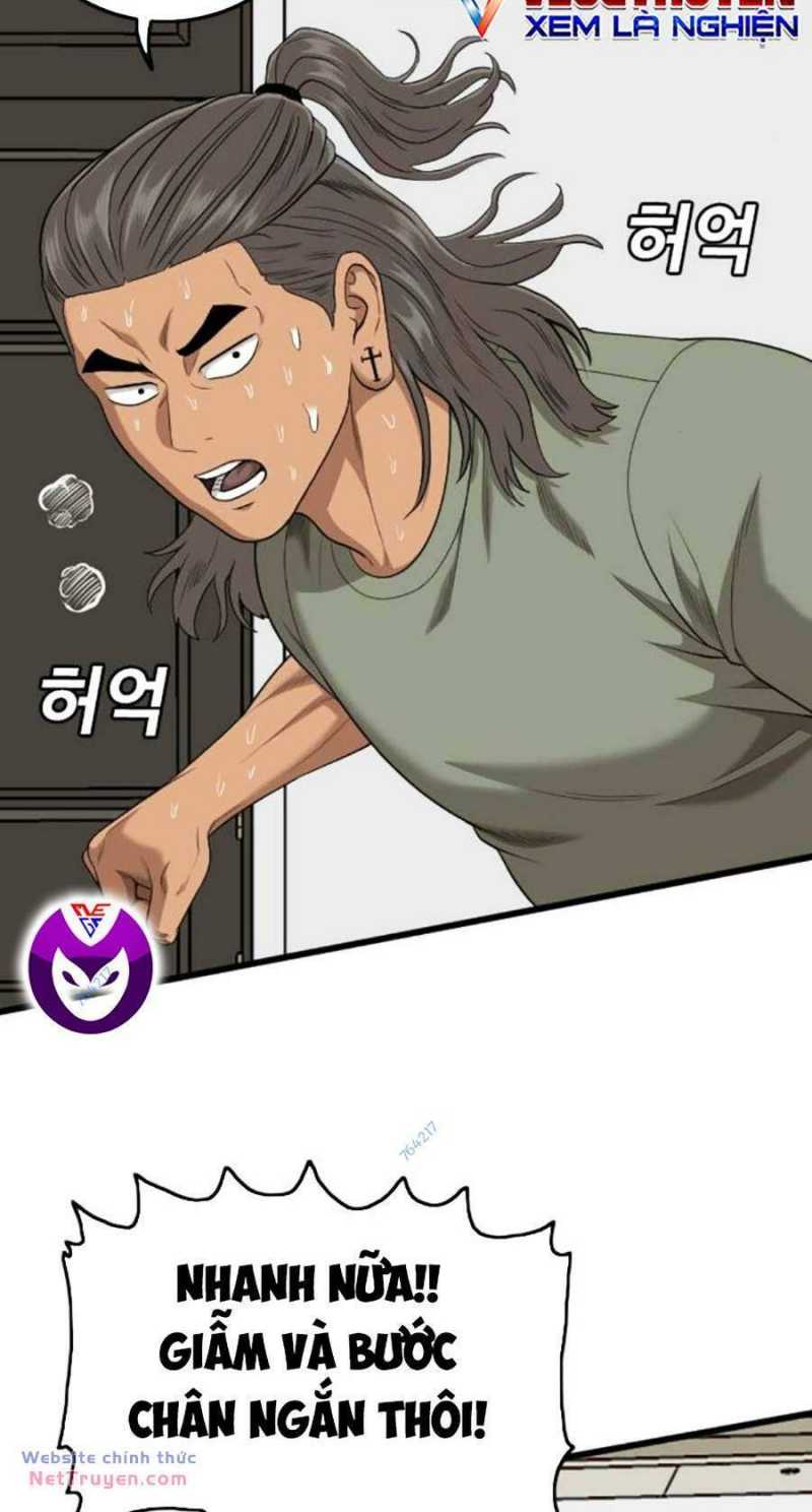 Chapter 198.2 - Trang 2