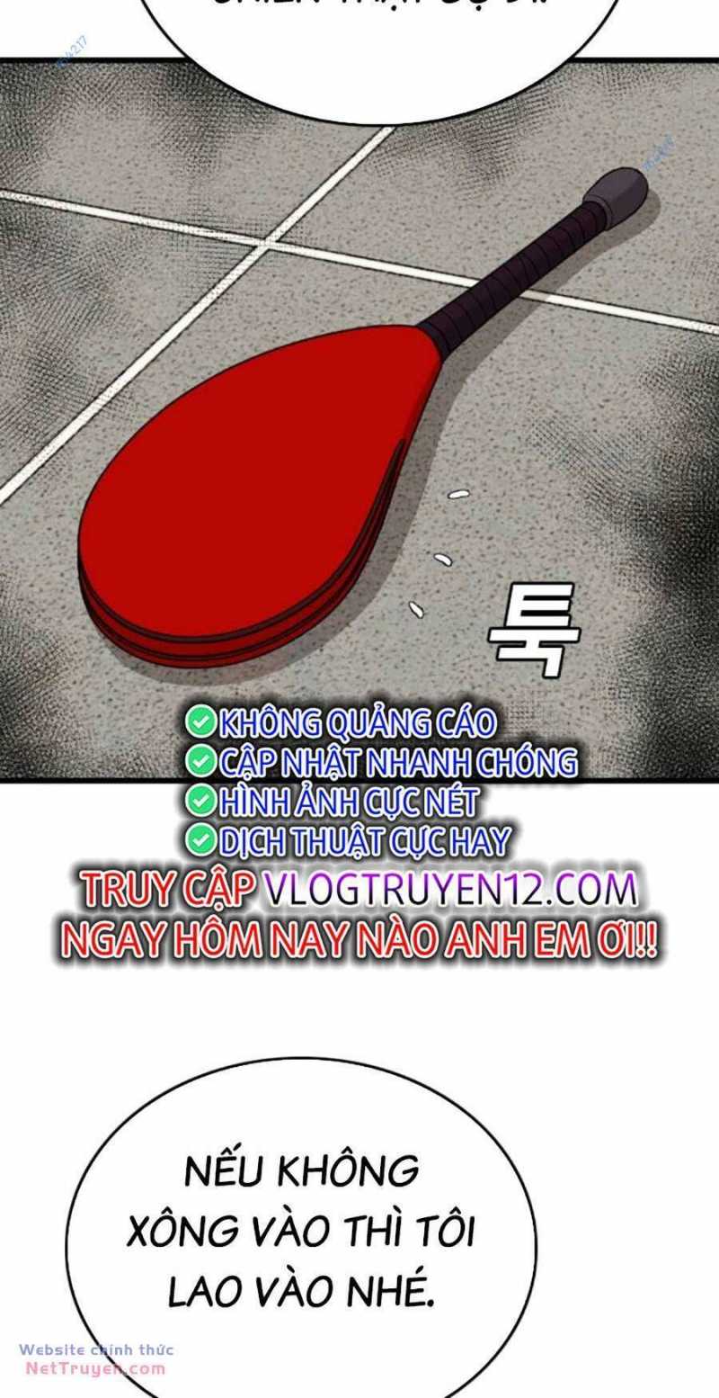 Chapter 198.2 - Trang 17