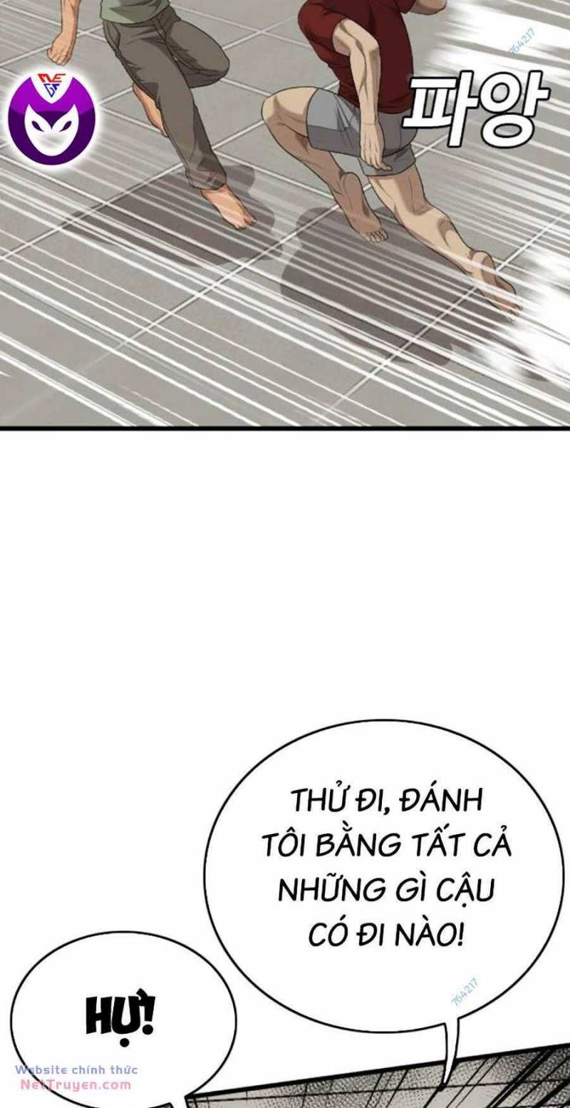 Chapter 198.2 - Trang 22