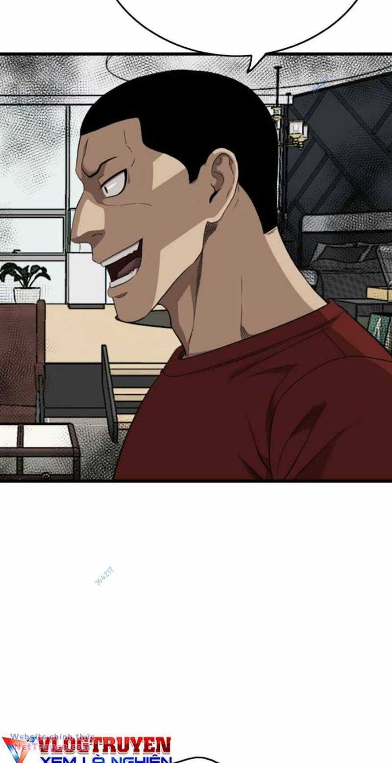 Chapter 198.2 - Trang 25