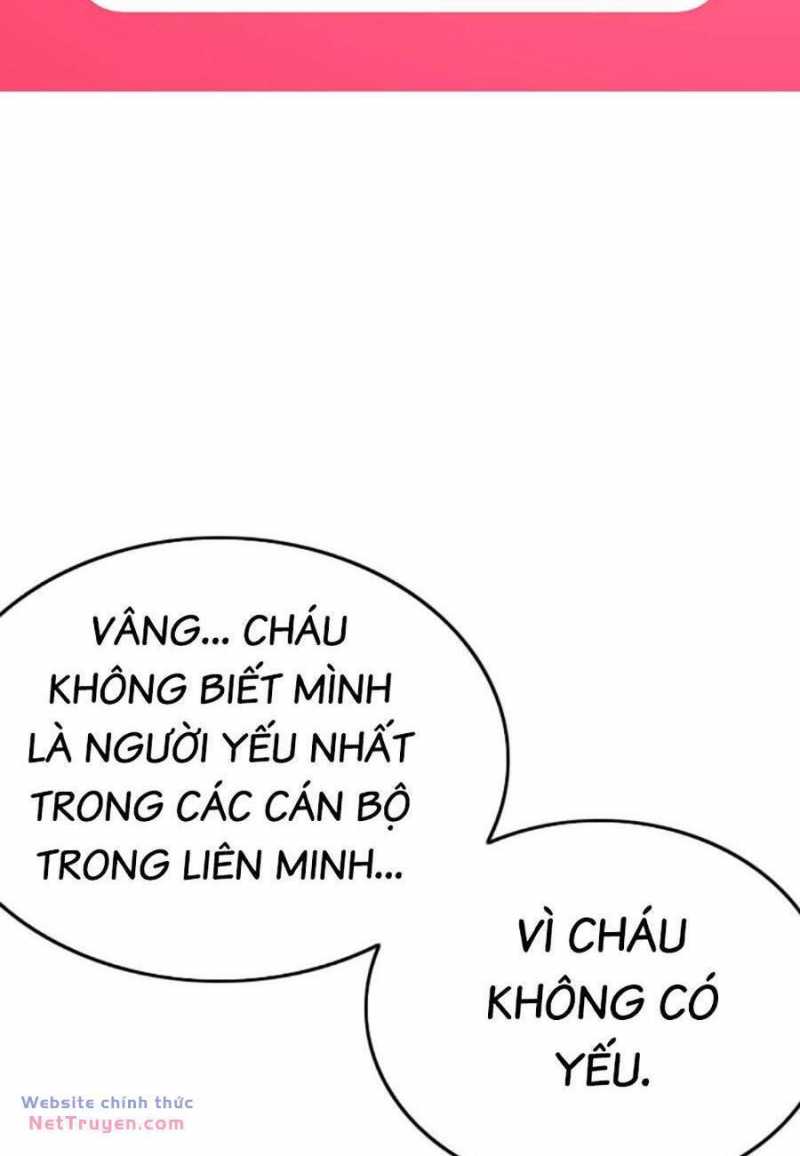 Chapter 198.2 - Trang 29
