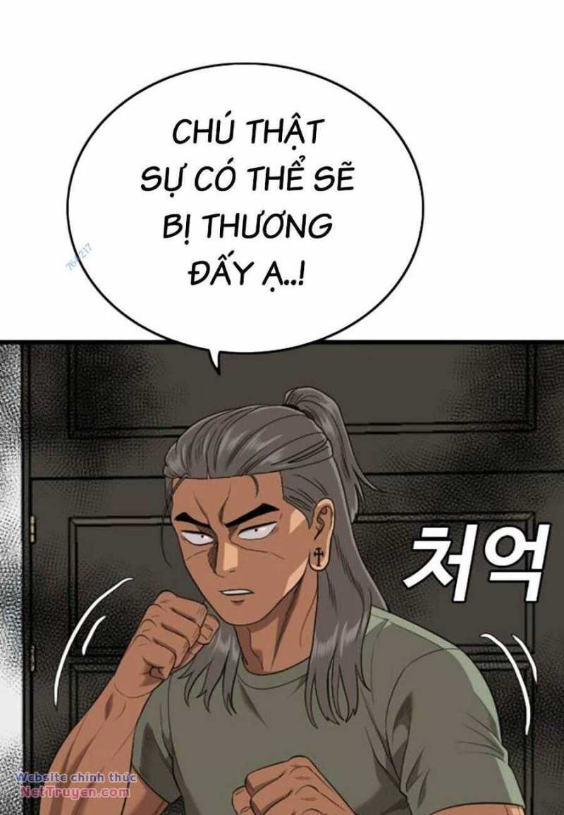 Chapter 198.2 - Trang 31
