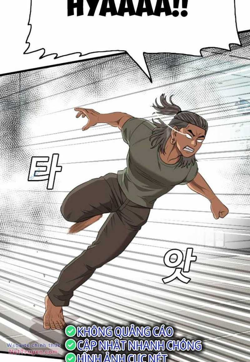 Chapter 198.2 - Trang 34