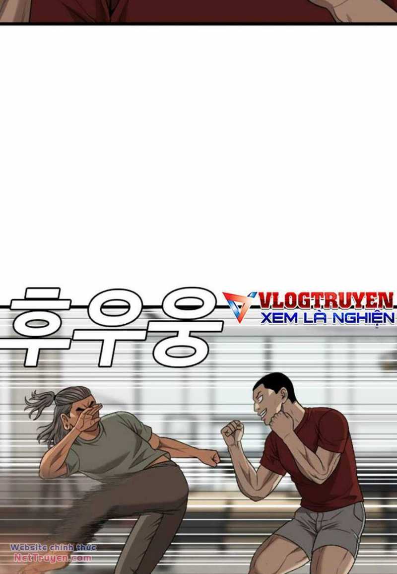 Chapter 198.2 - Trang 36