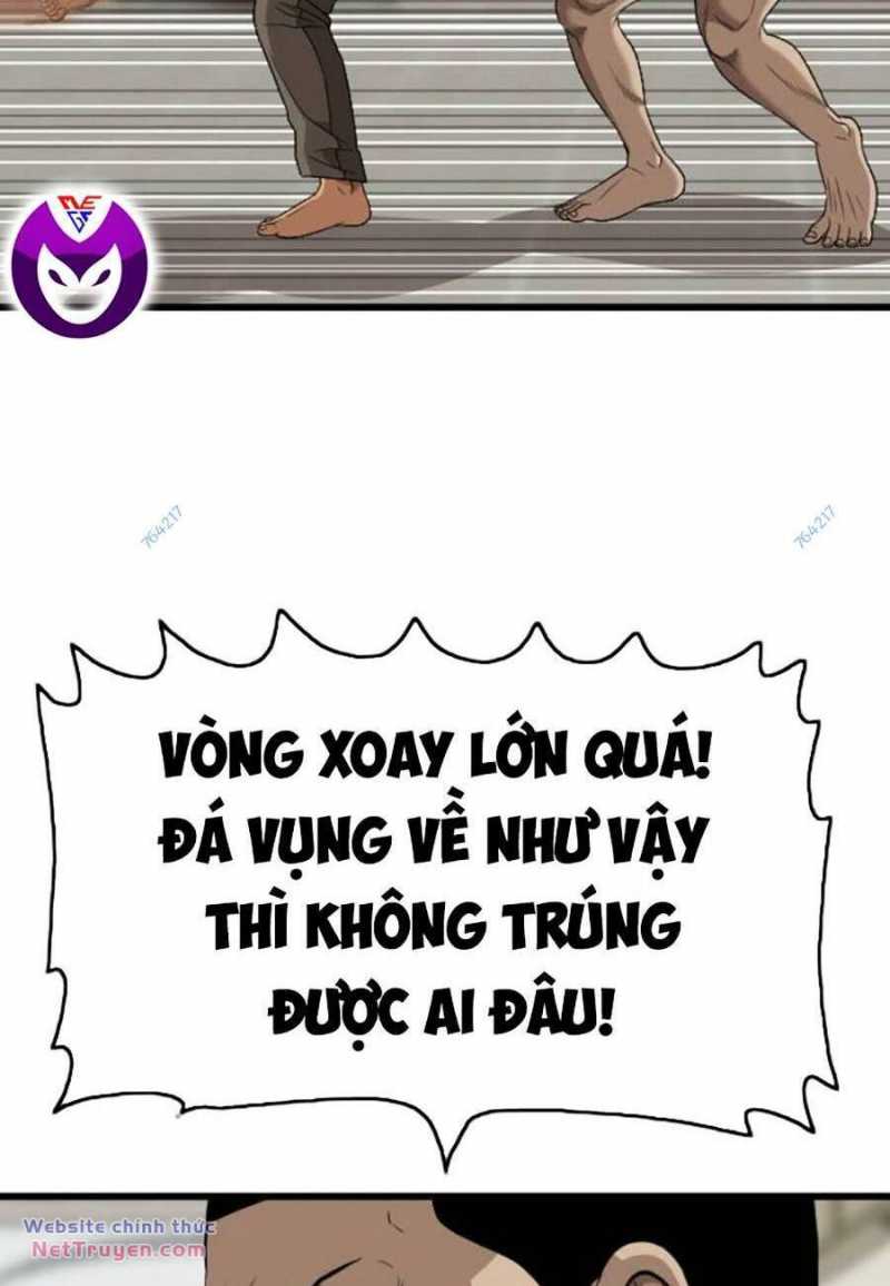 Chapter 198.2 - Trang 37