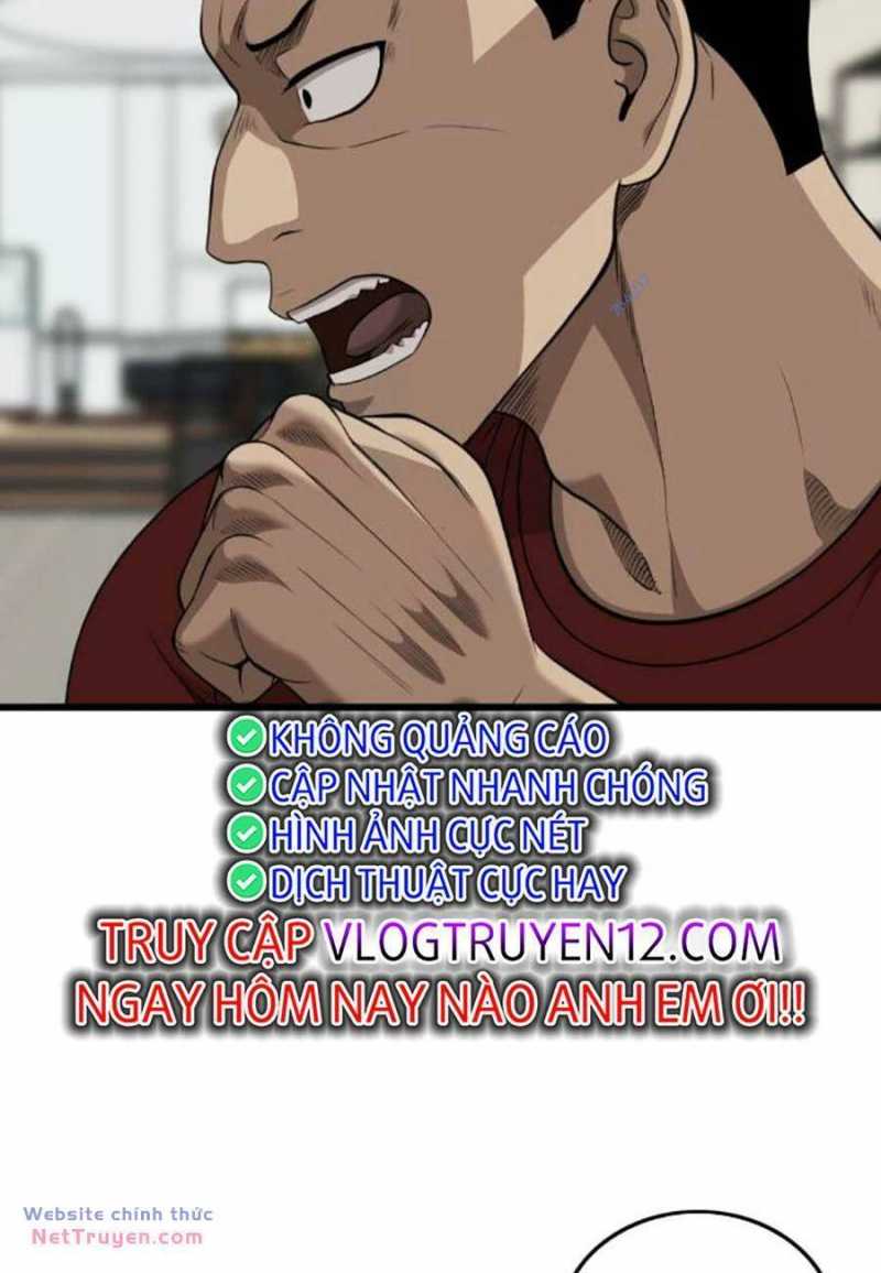 Chapter 198.2 - Trang 38