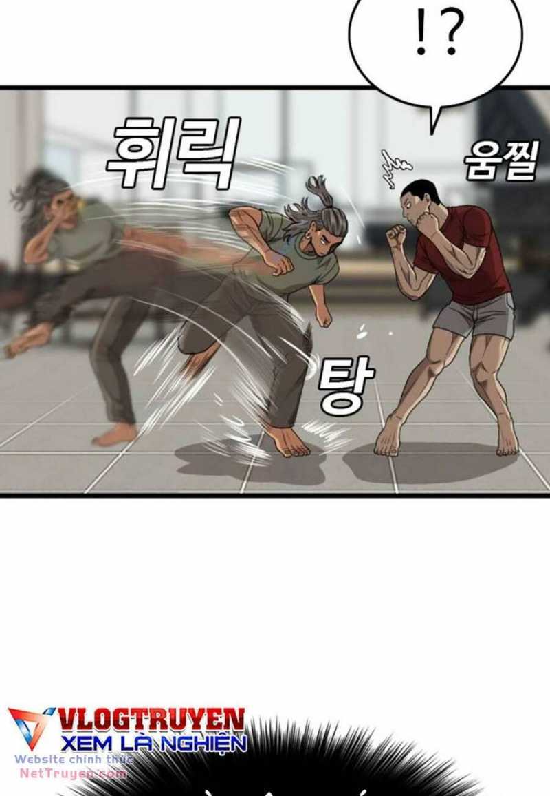 Chapter 198.2 - Trang 39