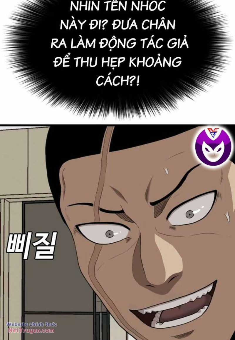 Chapter 198.2 - Trang 40
