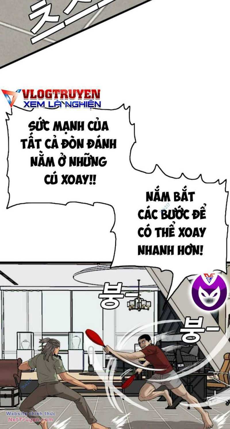 Chapter 198.2 - Trang 5
