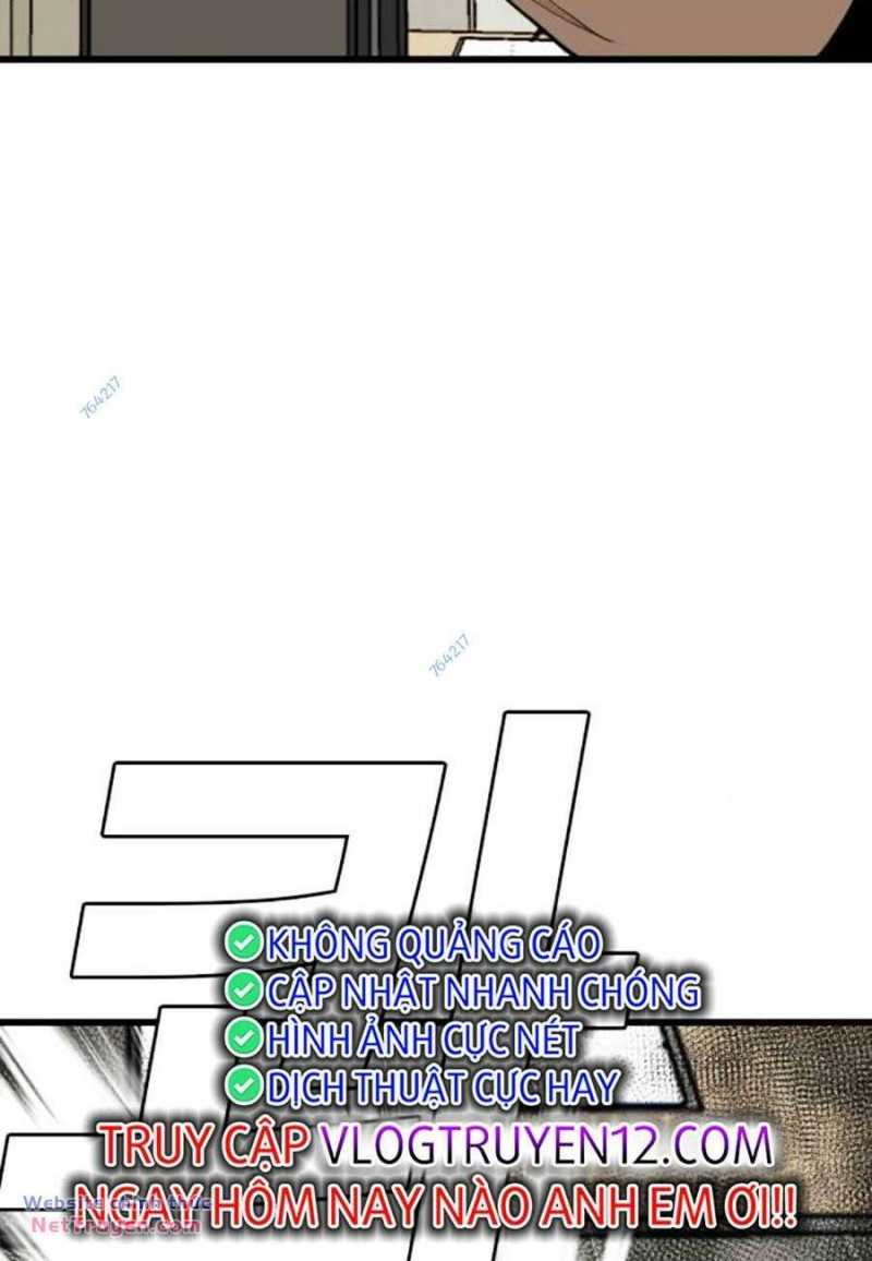 Chapter 198.2 - Trang 41