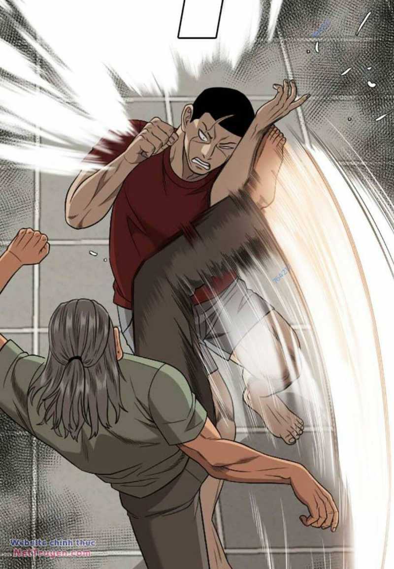 Chapter 198.2 - Trang 42