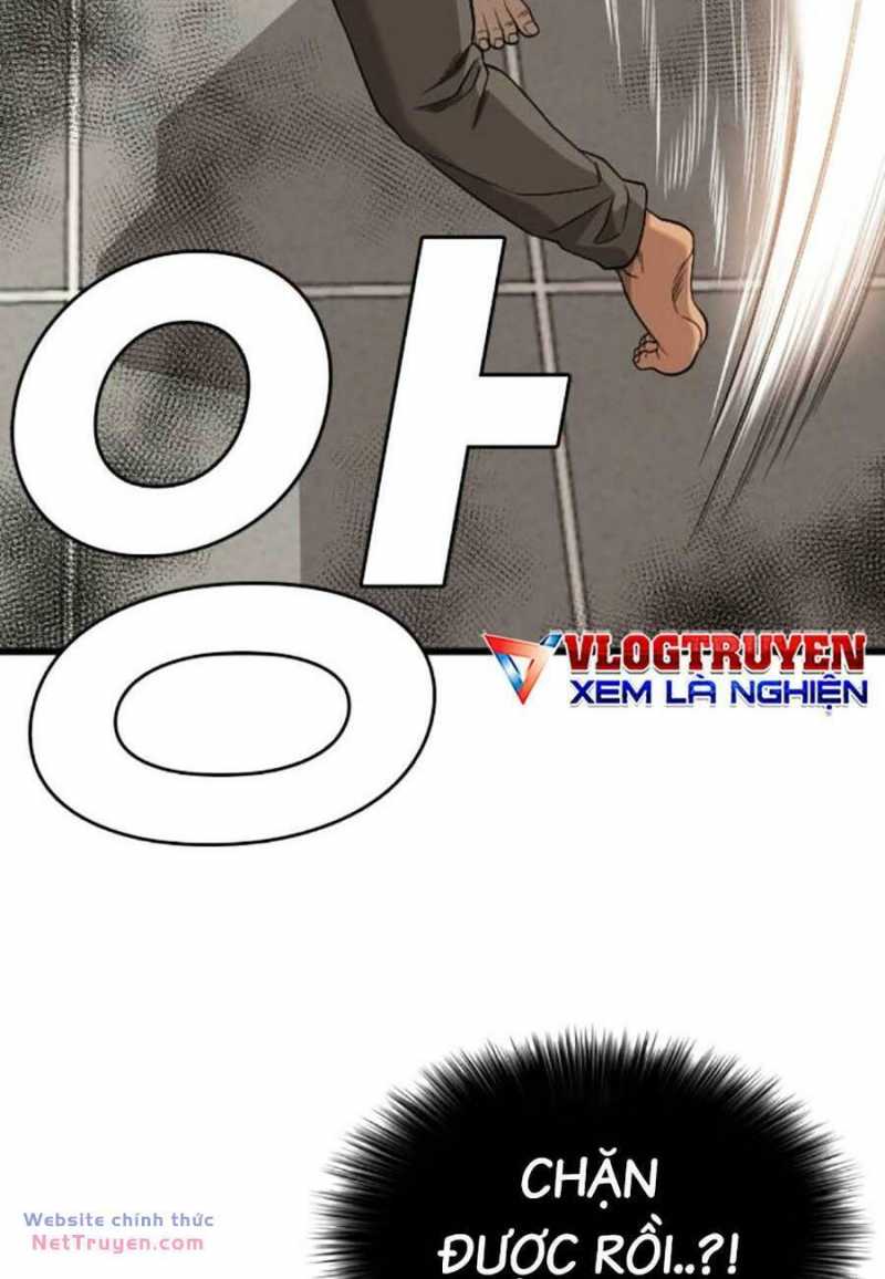 Chapter 198.2 - Trang 43
