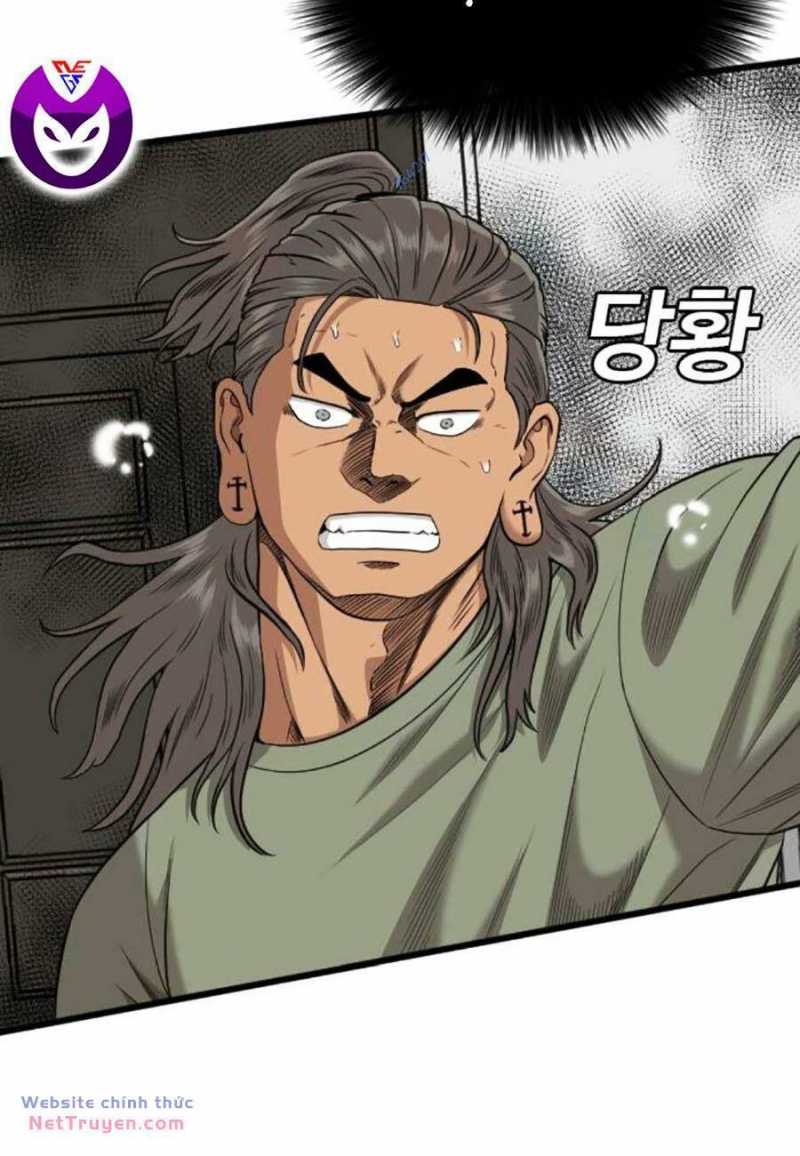 Chapter 198.2 - Trang 44