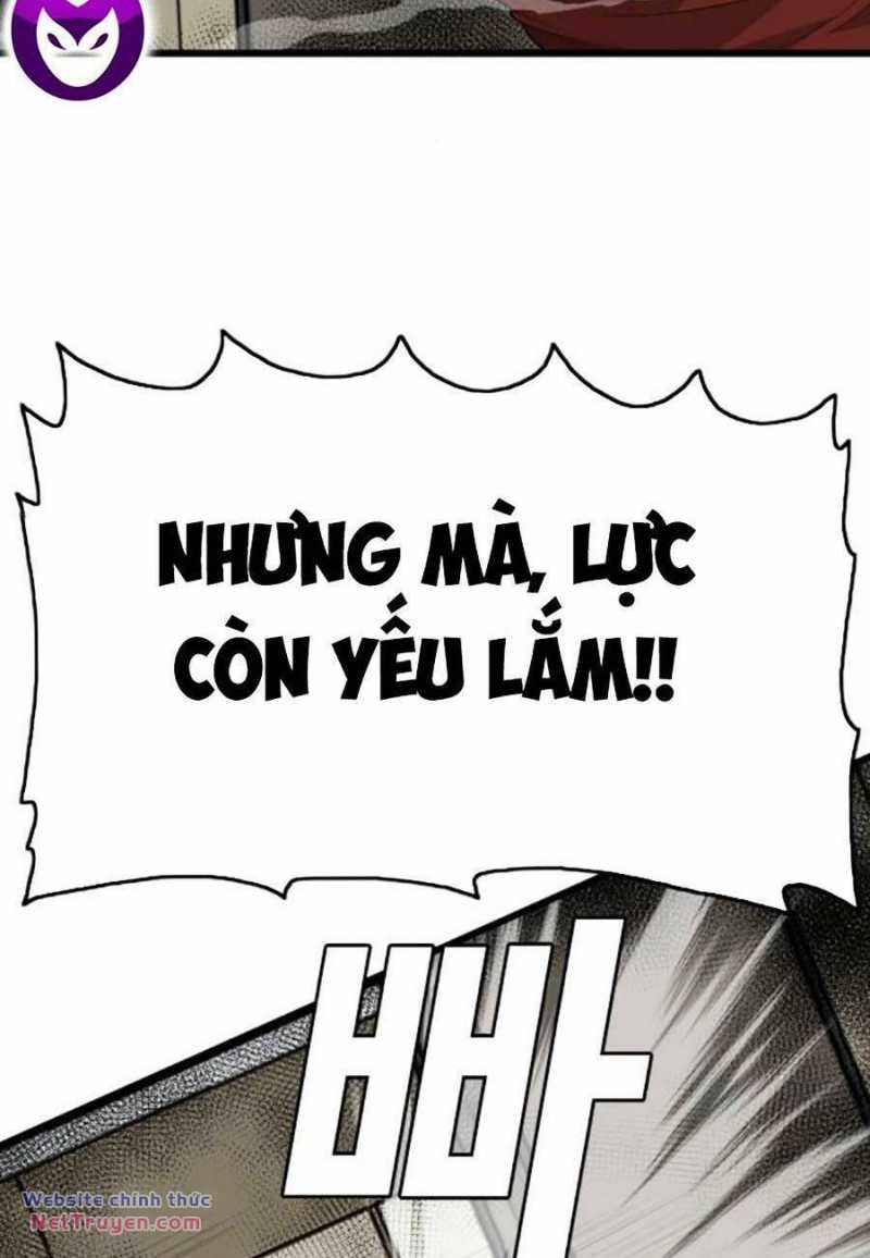 Chapter 198.2 - Trang 46