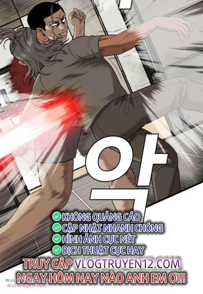 Chapter 198.2 - Trang 47