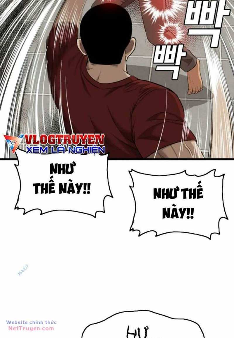 Chapter 198.2 - Trang 49