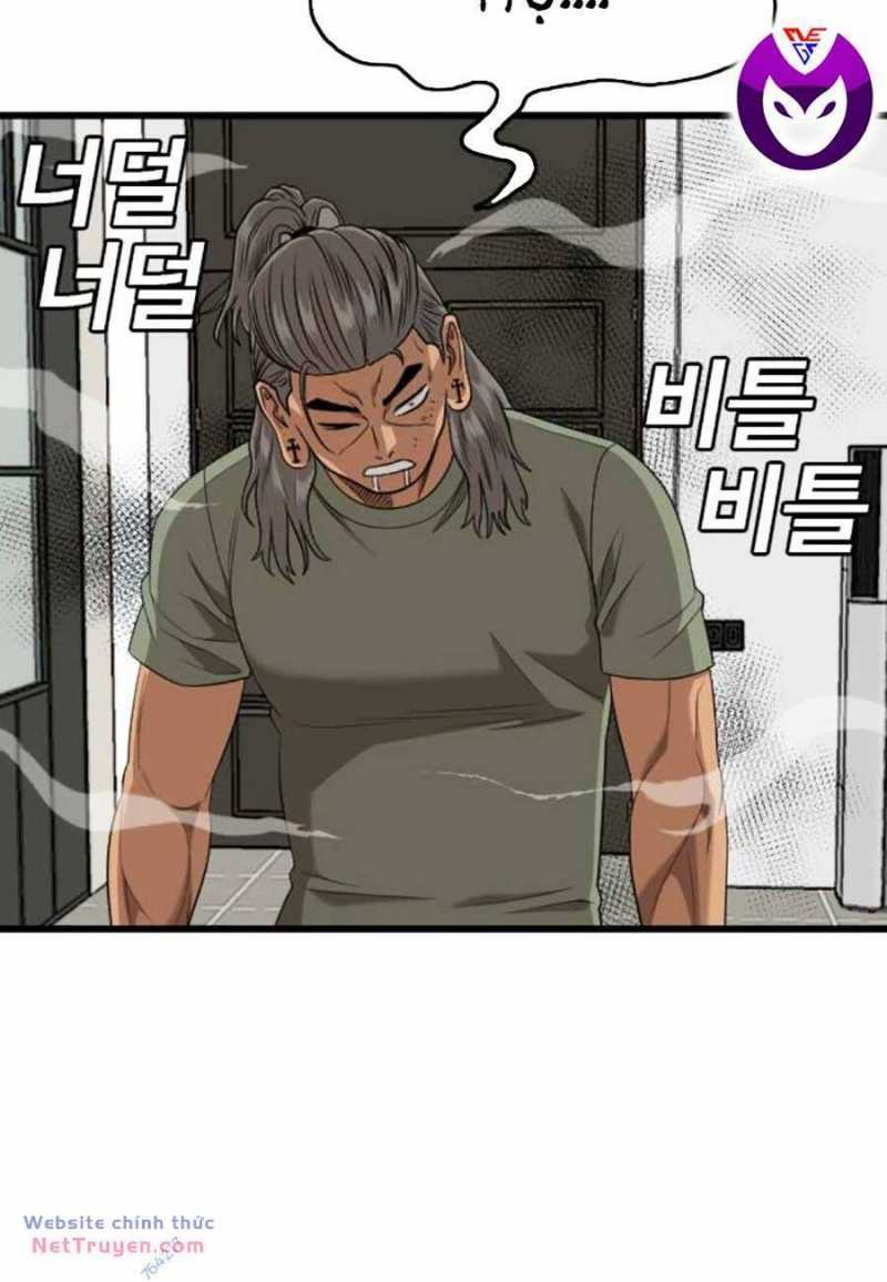 Chapter 198.2 - Trang 50