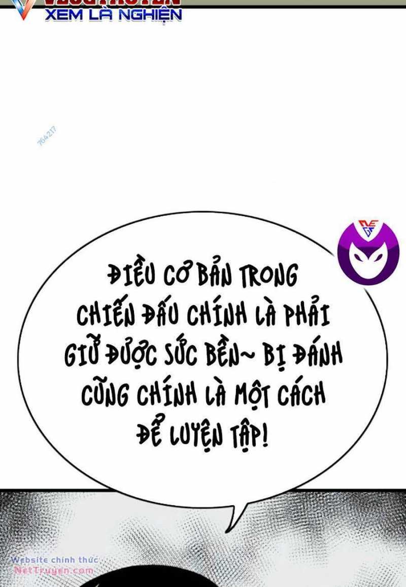 Chapter 198.2 - Trang 56
