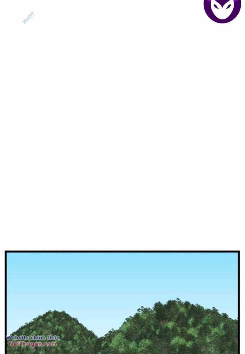Chapter 198.2 - Trang 60