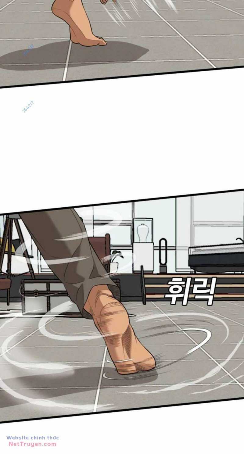 Chapter 198.2 - Trang 7