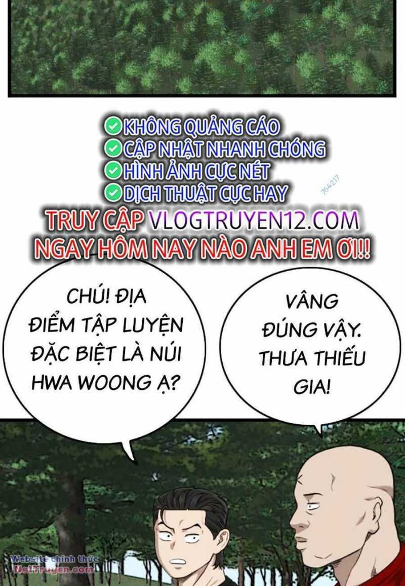 Chapter 198.2 - Trang 61