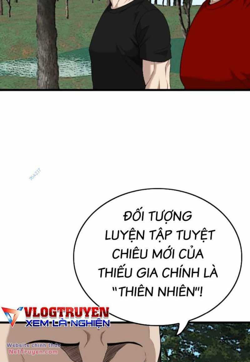 Chapter 198.2 - Trang 62