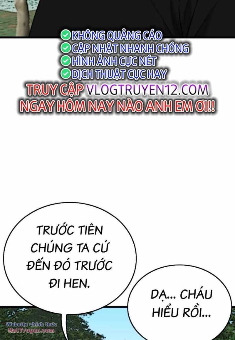 Chapter 198.2 - Trang 65