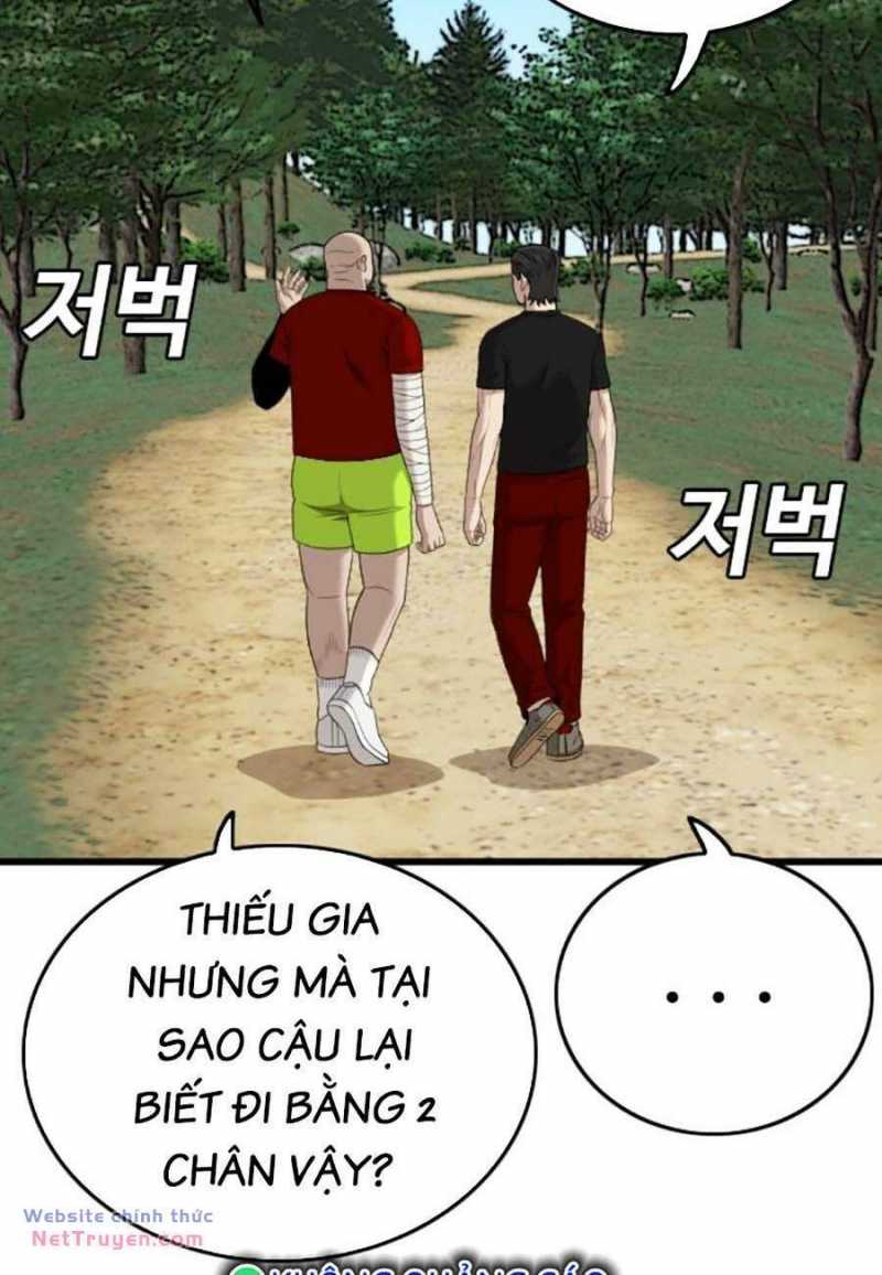 Chapter 198.2 - Trang 66