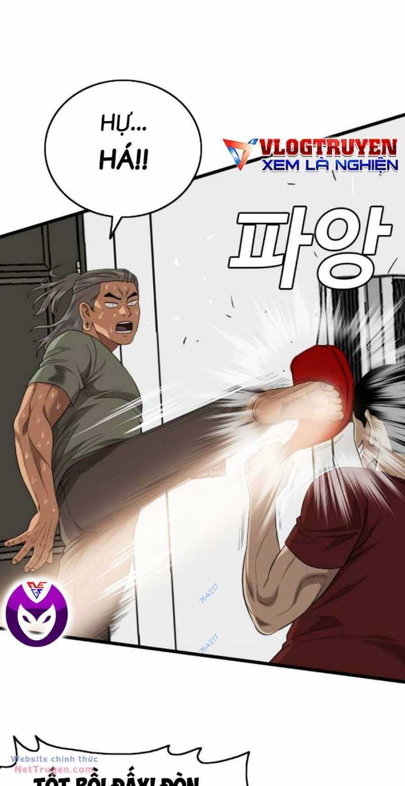 Chapter 198.2 - Trang 8