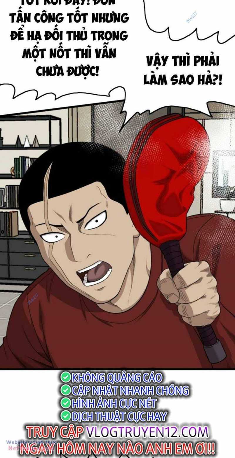 Chapter 198.2 - Trang 9