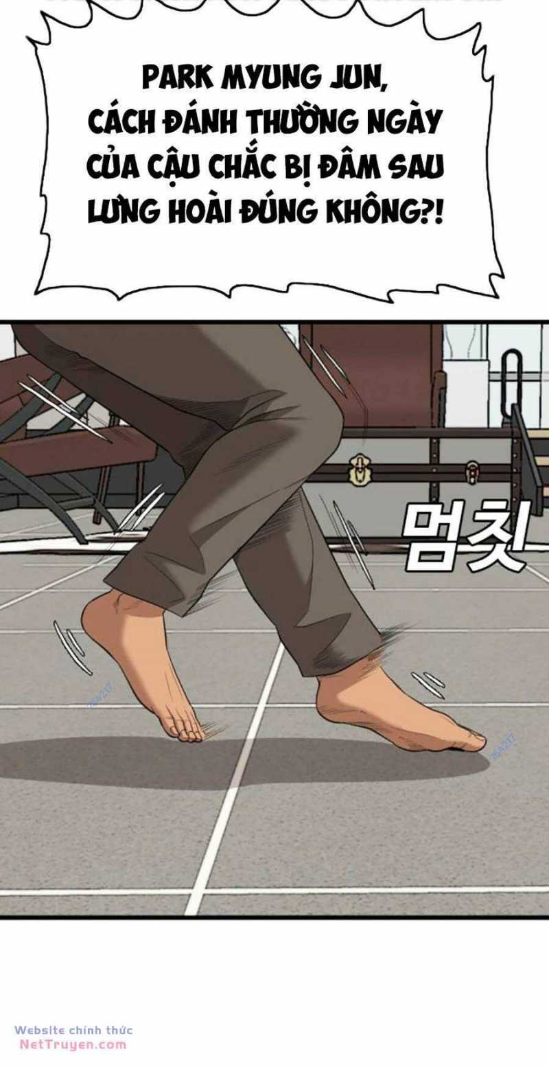 Chapter 198.2 - Trang 10