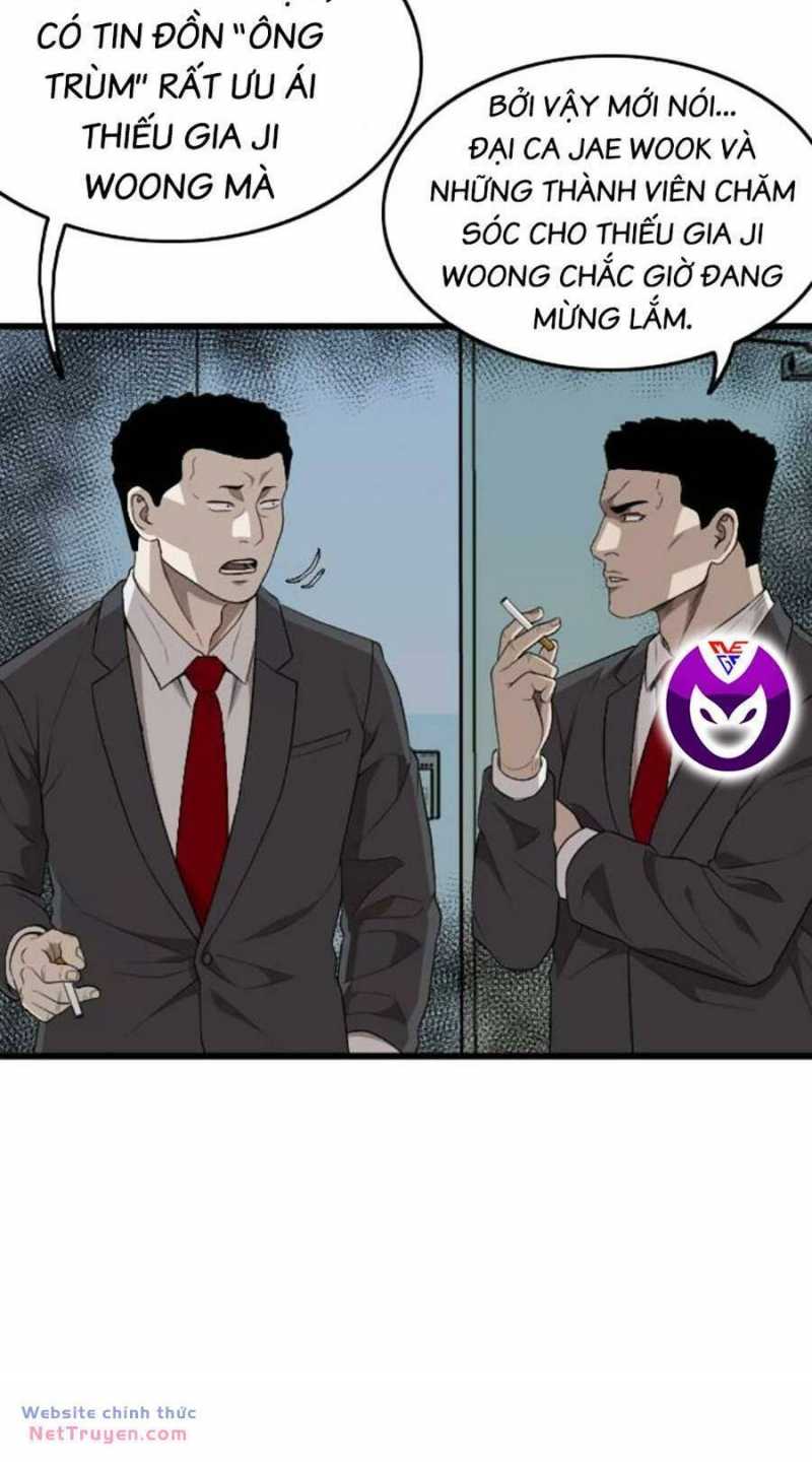 Chapter 199.1 - Trang 11
