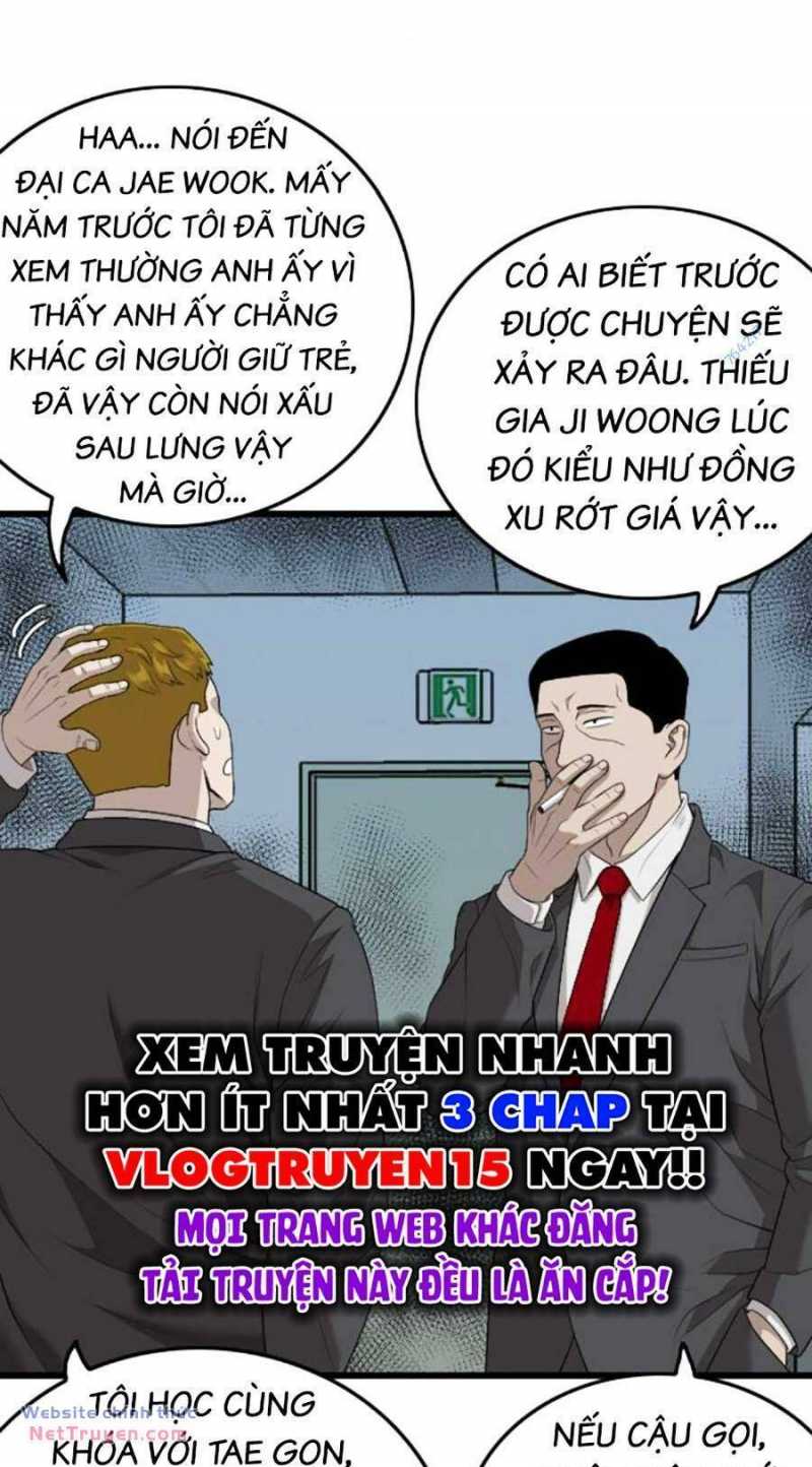 Chapter 199.1 - Trang 12