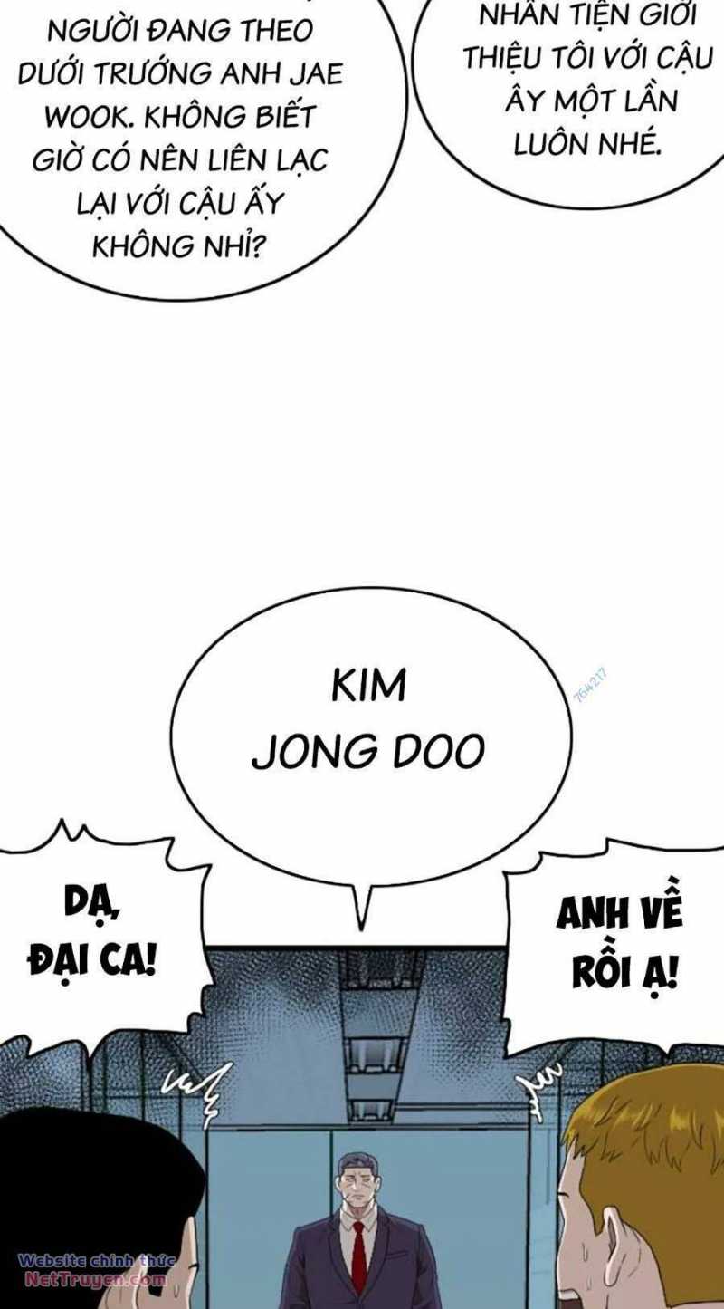 Chapter 199.1 - Trang 13