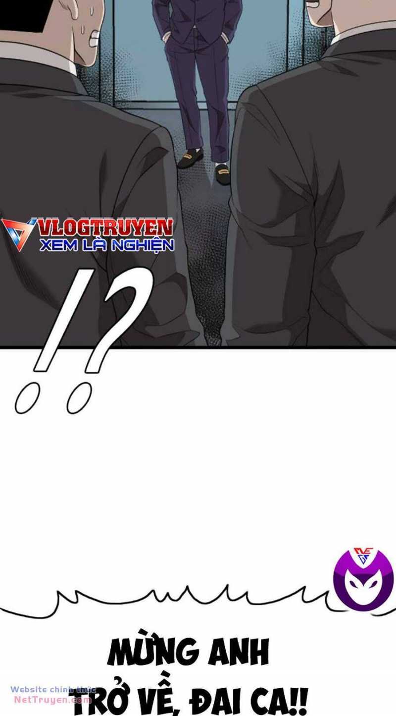 Chapter 199.1 - Trang 14