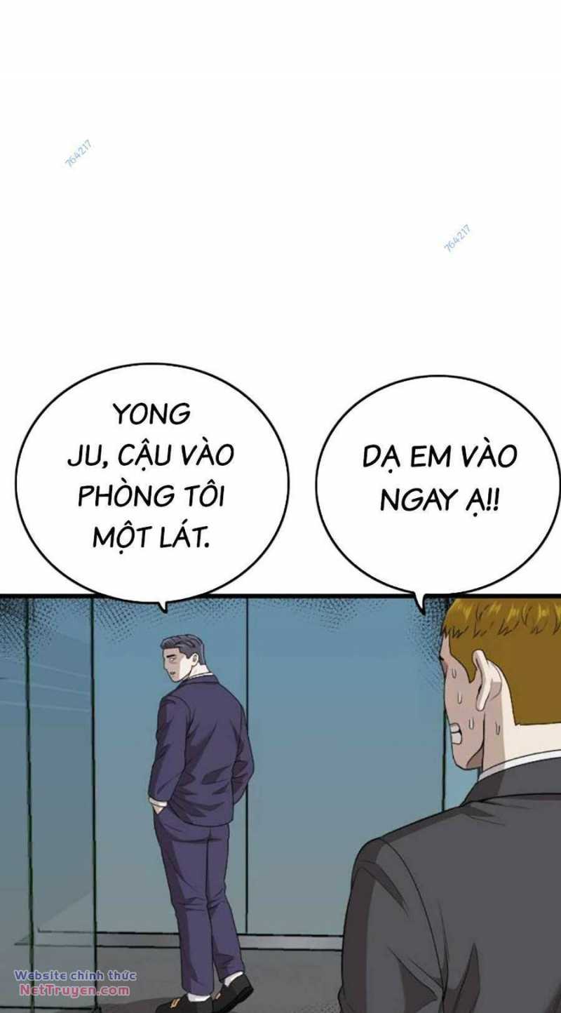 Chapter 199.1 - Trang 18