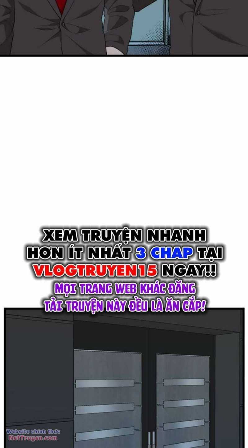 Chapter 199.1 - Trang 20