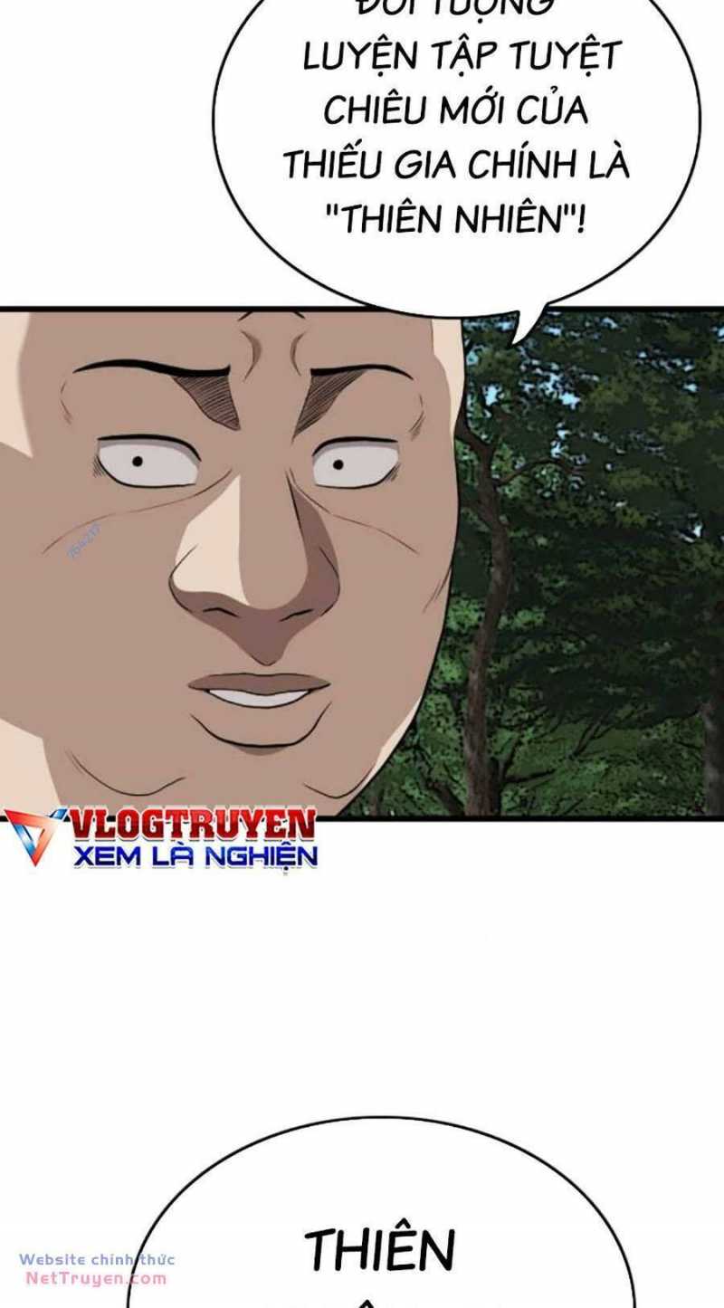 Chapter 199.1 - Trang 3