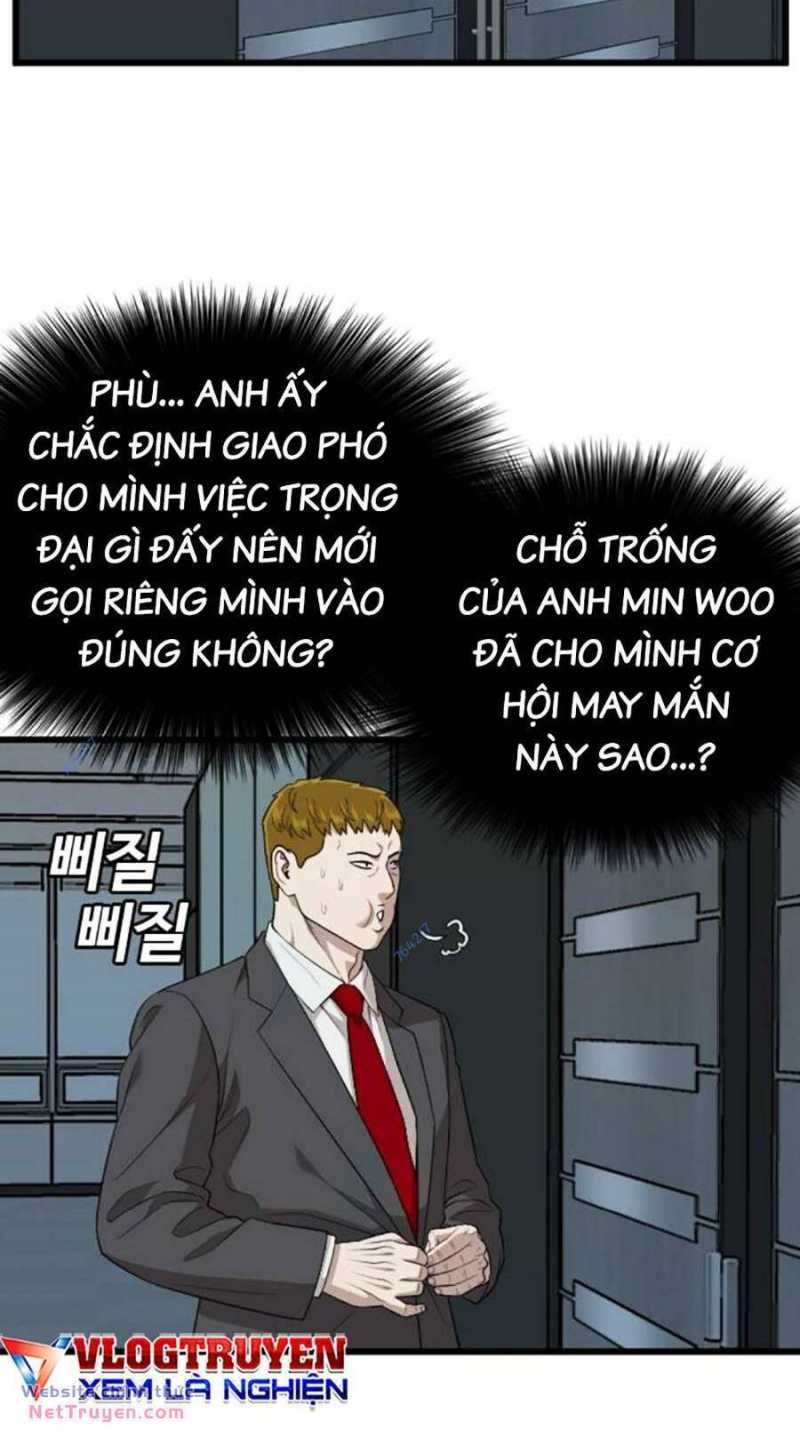Chapter 199.1 - Trang 21