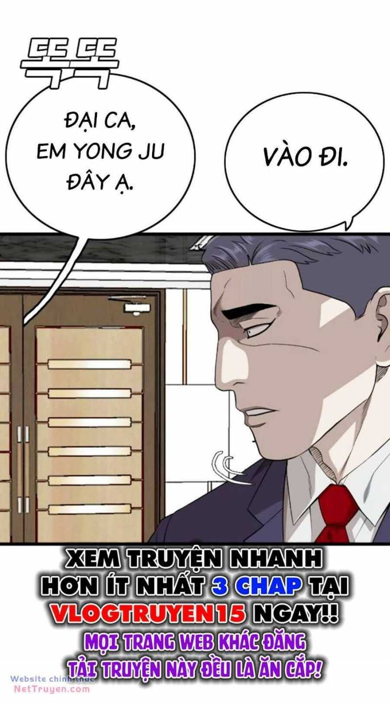 Chapter 199.1 - Trang 23
