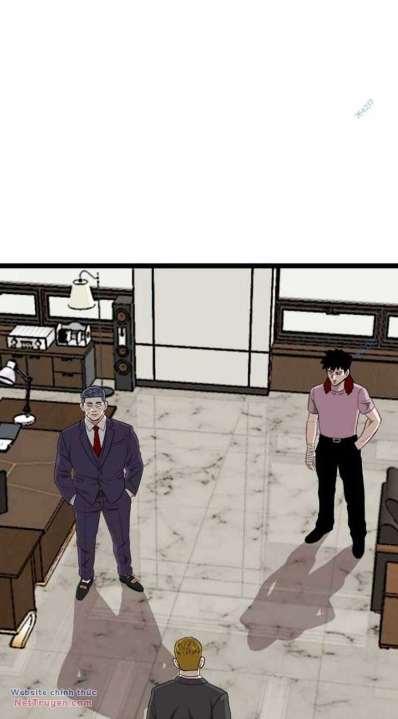 Chapter 199.1 - Trang 24