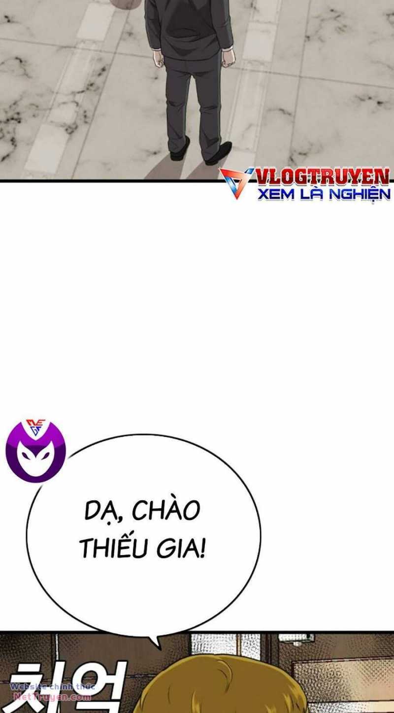 Chapter 199.1 - Trang 25