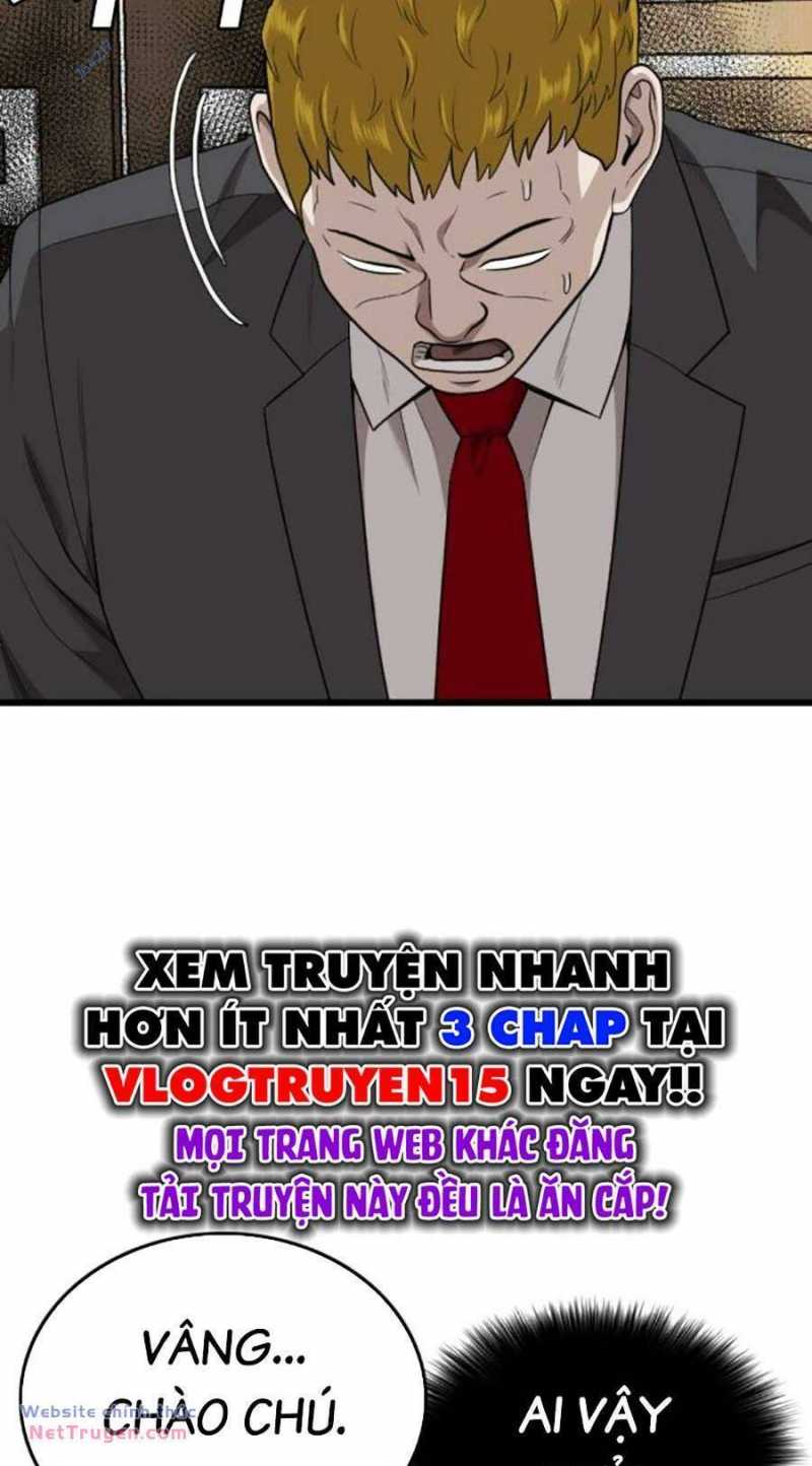 Chapter 199.1 - Trang 26